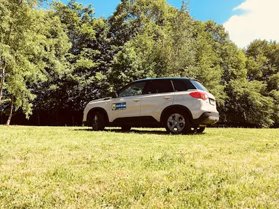 Radio Taxi Jedynka City 19199